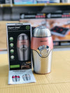 Super Crest Spice Grinder 50G