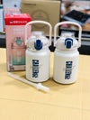 Amazon D.Kadi Premium Quality 900ml Bottle 7065