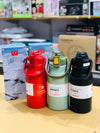 Imported 1300ml Thermal Hot & Cool Vacuum Bottle