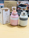 Amazon D.Kadi Premium Quality 1000ml Bottle
