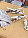 Fukanjya Hair Straightener
