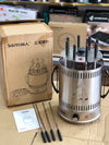 Imported Vertical Electric Grill