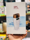 Professional IPL Laser Parment Removel