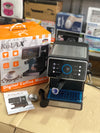 KoLAX Digital Espresso Machine
