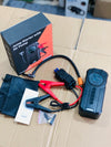 Imported 4in 1 Jump Starter with Air Pump N1920