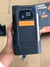 Imported 4in 1 Jump Starter with Air Pump N6