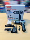 MDHL Car Vacuum Cleaner & Blower Sw-121