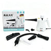 Kolax Electric 8in 1 Steam cleaner