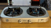 Paloma Gas Cooking Stove - Japan Lot