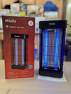 Milano Uv Light Mosquito Killer 20W
