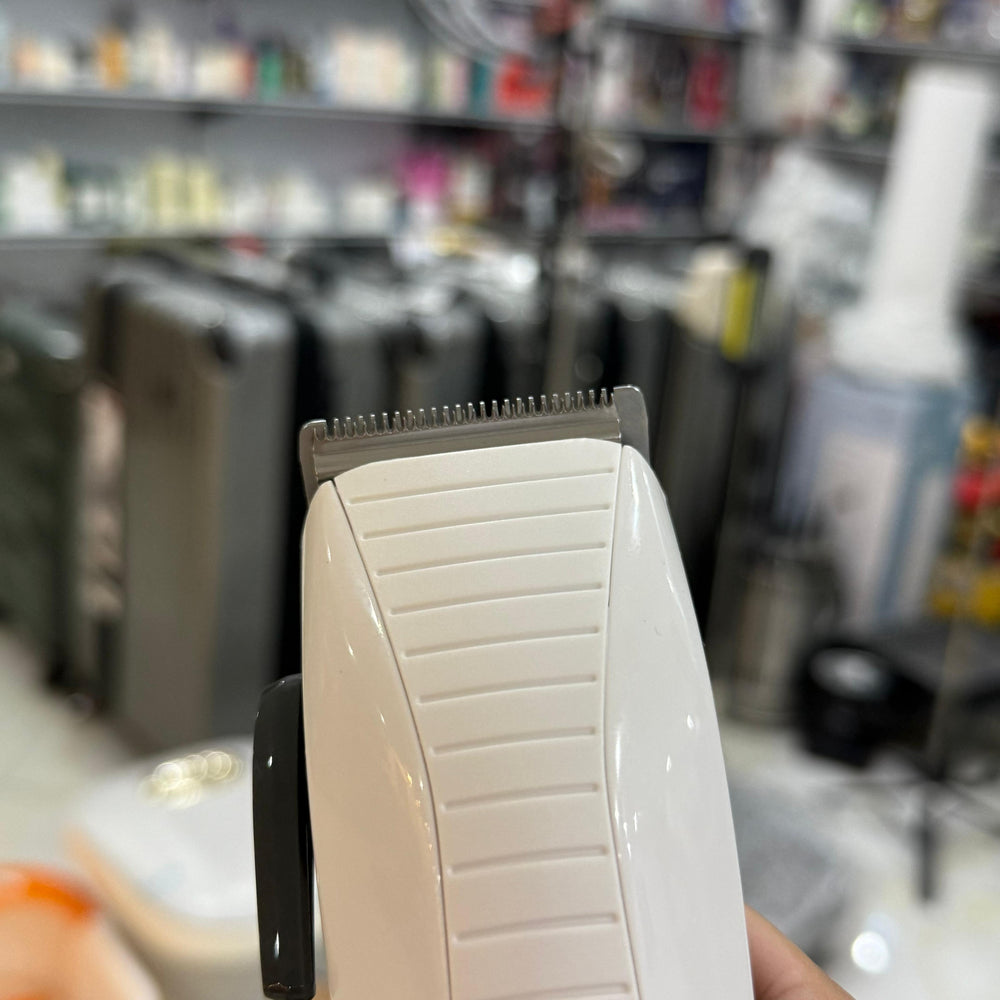 Remington Colour Cut Corded Hair Clipper