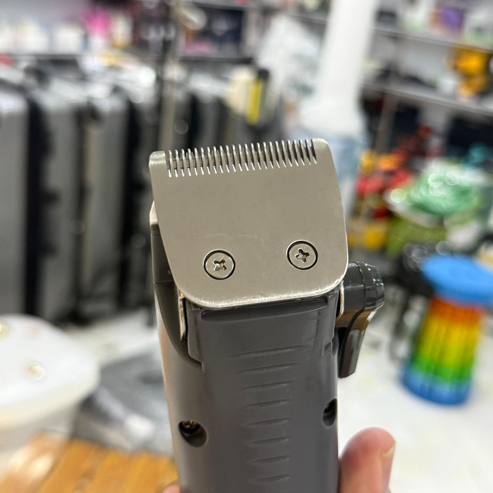 Remington Colour Cut Corded Hair Clipper