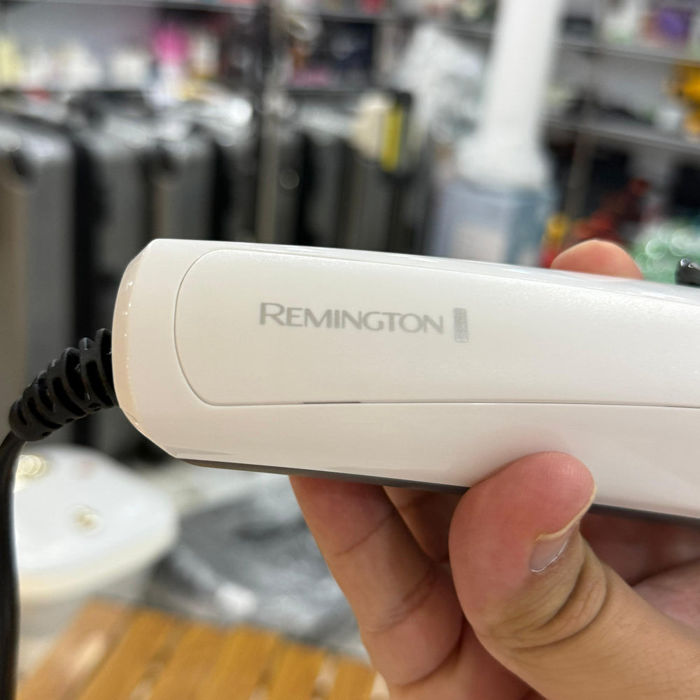 Remington Colour Cut Corded Hair Clipper