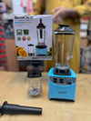 Silver Crest 2in 1 Blender Set