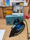 Uakeen Steam Iron ZL-808