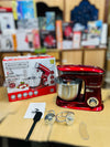 ROYALTY LINE 6.5L Stand Mixer