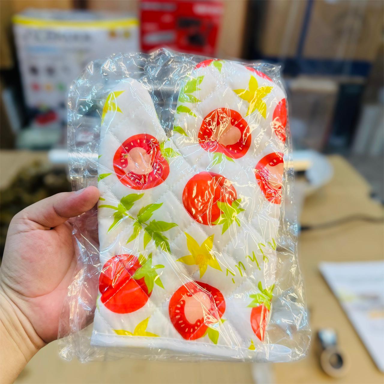 Stainless Steel Oil Press Machine ( Oil Extractor Machine )