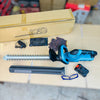 Makita LXT Cordless 20 inches 52cm Hedge Trimmer