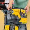 Dewalt Hammer Hilti with Double Battery
