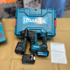 Makita Hammer Drill Machine 88V