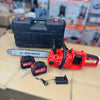 Milwaukee 16 inches Commercial Chainsaw 4000mah 68V
