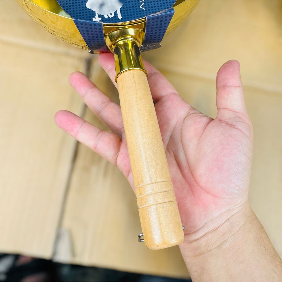 Yoshikawa Stainless Steel saucepan