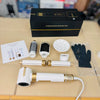 Imported 7 in 1 Leafless Professional Hair Styling Set