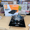 Geepas Digital Induction Cooker GIC 3301P