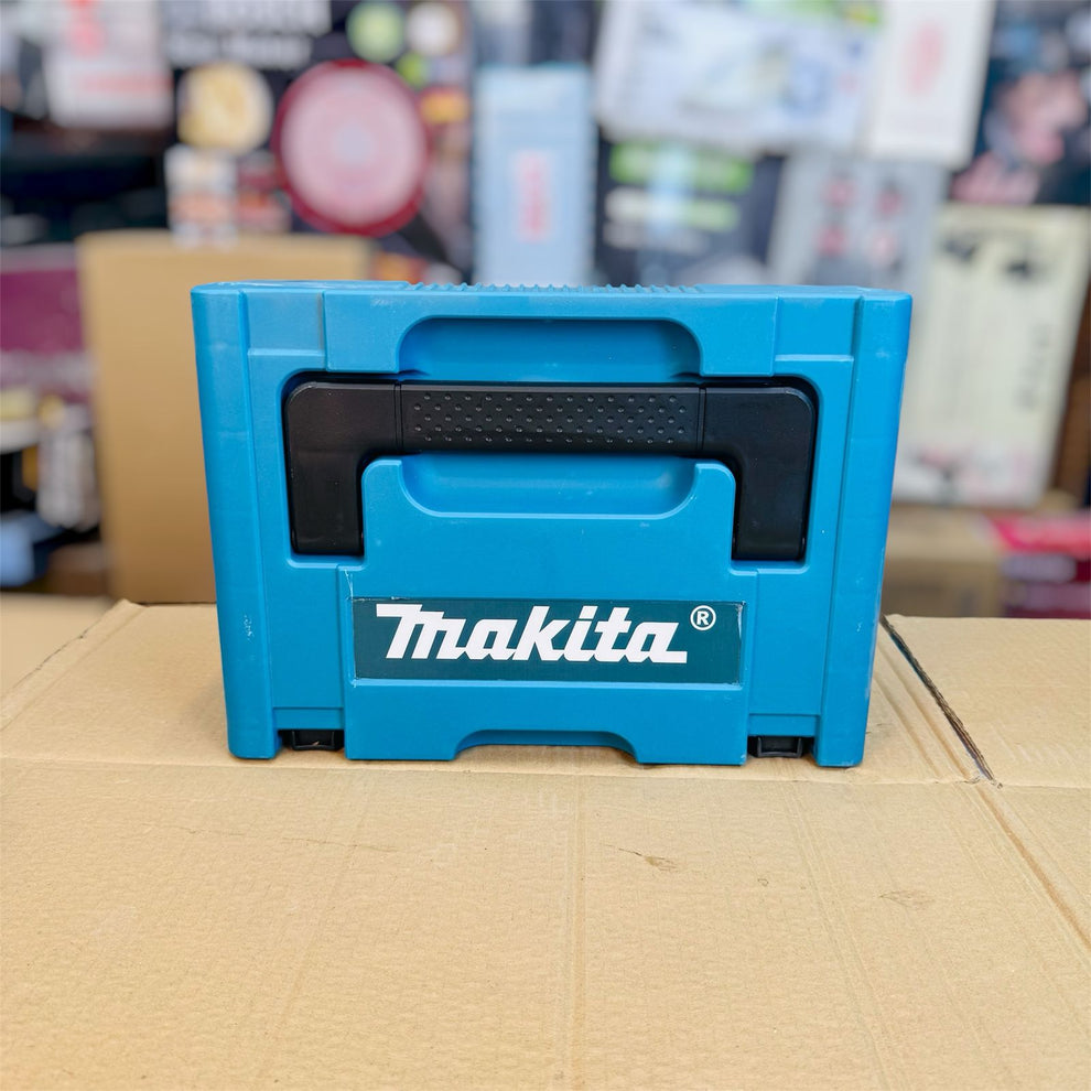 Makita Brushless Commercial Drill Machine 44V