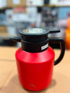 Imported Hot & Cool thermos 1800ml Capacity