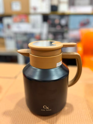 Imported Hot & Cool thermos 1800ml Capacity