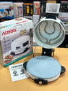 Acekool  Roti Maker 30cm