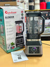 TurboTronic Professional Plus DUO Blender (TT-PB600)