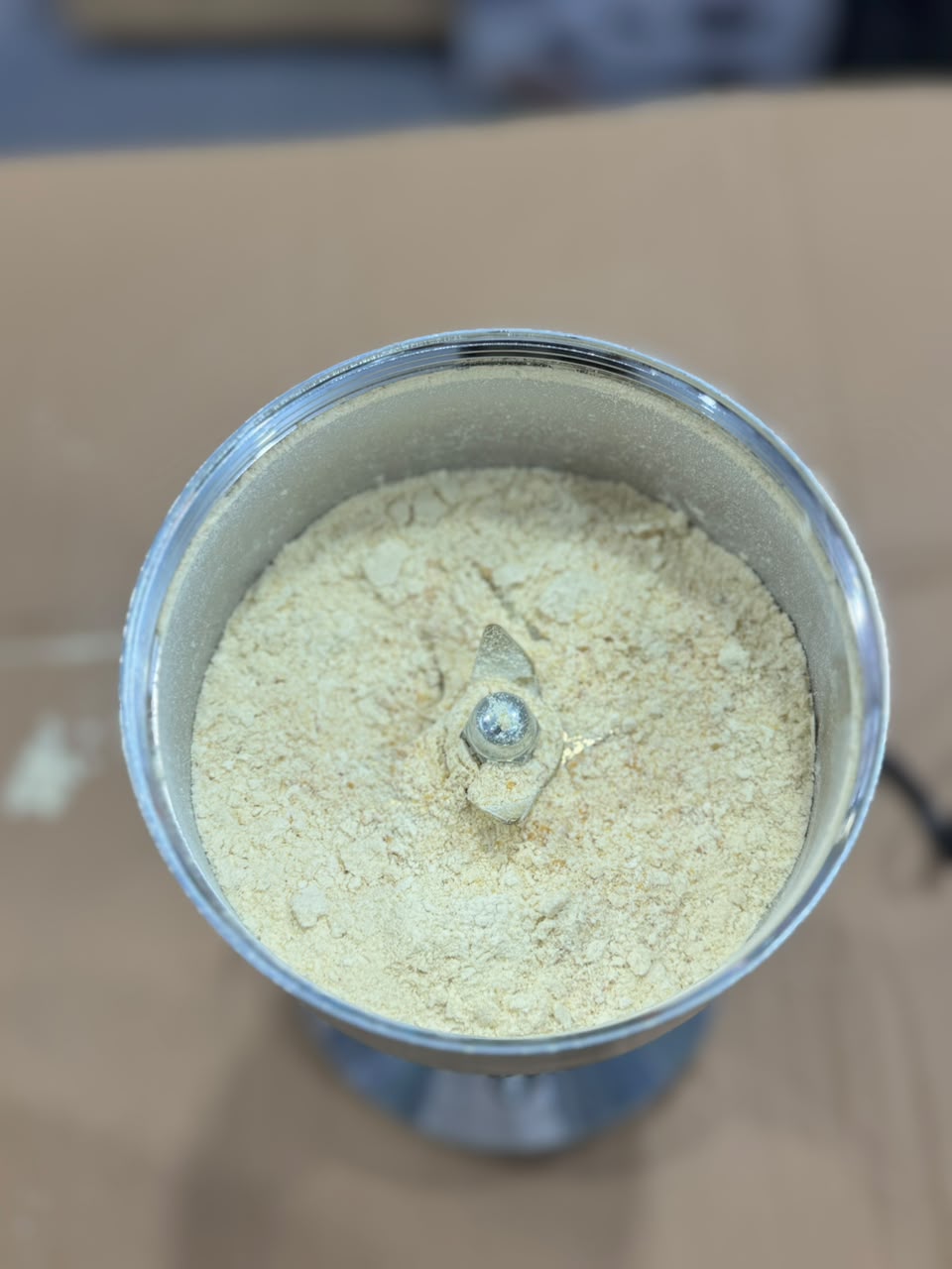 Acekool Heavy Duty Dry Grinders