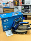 Beko Supreme Quality Steam Iron