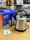 Sonifer 5L Electric Kettle SF-2145