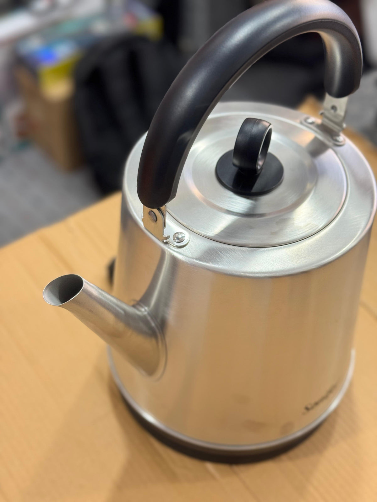 Sonifer 5L Electric Kettle SF-2145