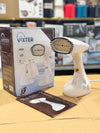 Vixter Foldable Digital Garments Steamer GSH-1950