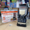 Imported Ciatronic Multifunctional Heavy Duty Electric Blender CIC-303M