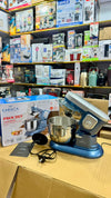 KARACA Prochef Stand Mixer 8L