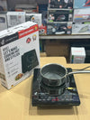 Ancher Plus Induction Cooker 1299-6