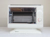 Rinnai 4.42Kw Gas Heater