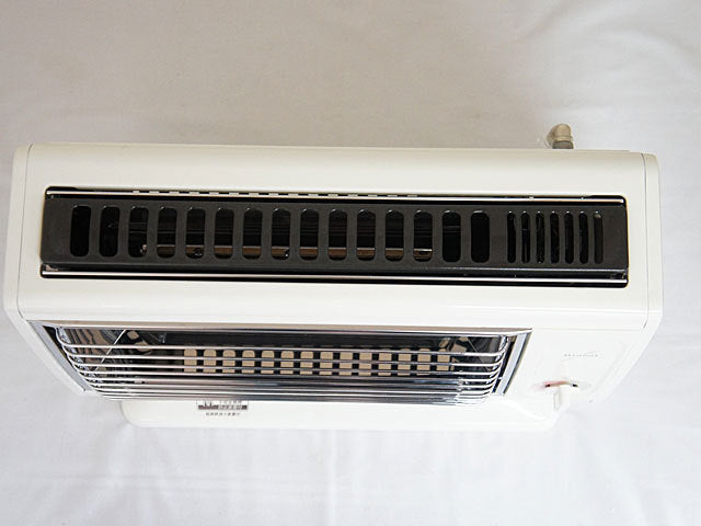 Rinnai 4.42Kw Gas Heater