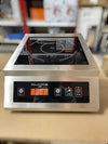 Lot Imported Duvog Induction Cooker