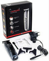 Geemy Gm6050 Professional Men Hair Trimmer