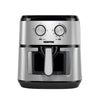 Geepas 9.3L Air Fryer 37542