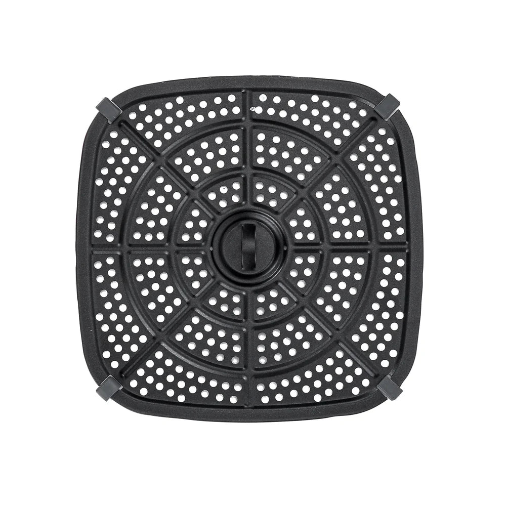Geepas 9.3L Air Fryer 37542