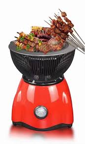 Korian Electric Heater High Quality