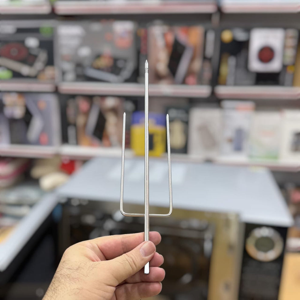 Geepas 30L Microwave Oven 2706