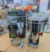 Super Crest Heavy Spicy Spicy Grinder